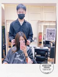 -崇尚GAVIN STYLE