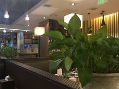 -黄记煌三汁焖锅(崇文门店)