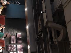 -必胜客(八一店)