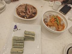 -顺风酒店(长寿路店)
