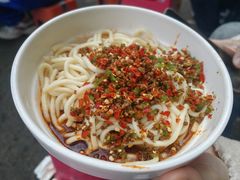-上池面馆(上池正街39号院店)