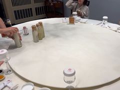 -奉城家宴(印象奉化店)