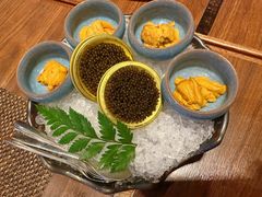 -田舍家Inakaya(天汇igc店)