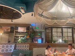 -生如夏花泰式火锅(鹭洲里店)