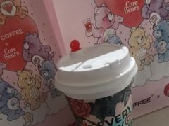 -库迪咖啡(杭州大悦城店)