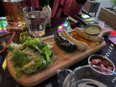 -COMMUNE幻师(五角场店)