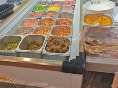 -扬二春炒饭(国庆路总店)
