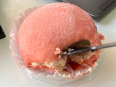 -迦南(杭州东站万象汇店)