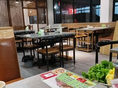 -大自然醉鹅·铁锅火焰鹅(上海联洋店)