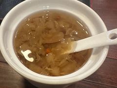 -裕和堂中医推拿艾灸(太古汇臻品店)