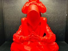 -drivepro(三里屯店)