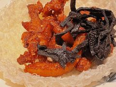 -海门鱼仔·潮汕味(百信广场西区店)