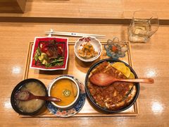 -七福日本料理