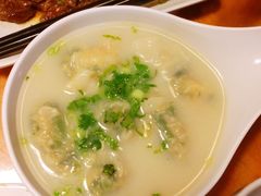-翠华餐厅(铜锣湾糖街店)