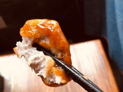 -甘家界牌柠檬鸭(青山店)