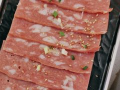 -棒小伙·齐齐哈尔烤肉(龙茗路店)