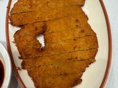 -新雅粤菜馆(南京东路店)