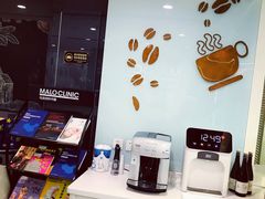 -马泷齿科·皓康门诊(尚都SOHO店)