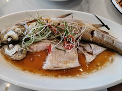 -状元楼(金溪路店)
