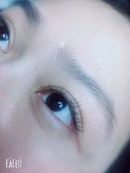-八九日系美甲美睫