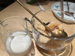 -一坐一忘云南菜(卓悦中心)