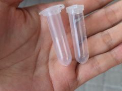 -泰洋动物医院·神经专科·磁共振·CT(天河公园总院)