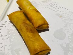 -钱塘花园·宁波菜