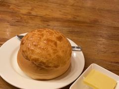 -新旺茶餐厅(嘉里城店)