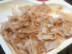 -董家湾重庆老火锅(武清杨村店)