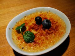 -弄堂里(雨花客厅店)