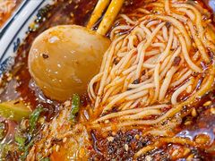 -有礼有面(知春路店)