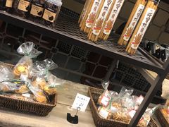 -红跑车(大学城店)