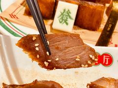-粤拭轩·广东味道(祥和里店)