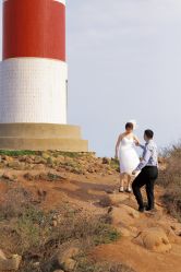 -绿皮火车照相馆 婚纱照旅拍(厦门店)