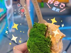 -鹤茶野所(上海首店)