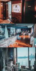 -新寰亚月子会所(金鸡湖凯宾店)