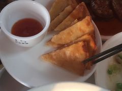-洞天食府(北大街店)