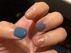 -海底捞火锅(海宁路店)