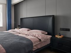 -宅天下装饰·匠心筑家(春熙店)