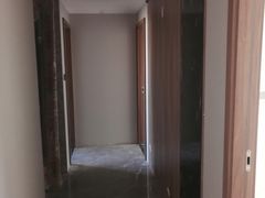 -东易日盛·数字化全案家装(总店)