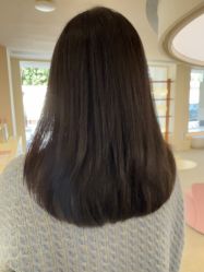 -SALON DE VANHADA