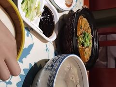 -忘不了渔村(将军大道店)