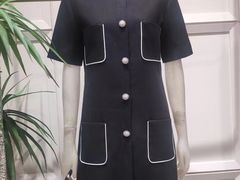 -伊势丹(现代城店)