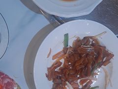 -唐乐宫·小厨餐厅