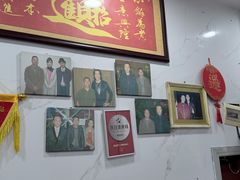 -孙家面馆(淮海第一城店)