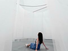 -大芬美术馆