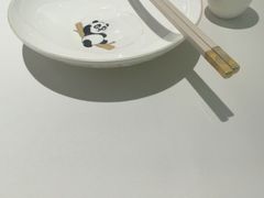 -眉州东坡·熊猫主题餐厅(枫蓝店)