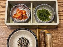 -胜博殿霸王树(嘉里中心店)