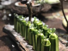 -成都凯宾斯基饭店