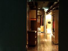-土风炉(西新宿一丁目店)